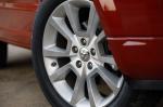 Dodge Caliber Heat 2011 года